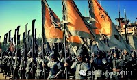 从三国演义10大失败中，企业家可以学习的”十戒“！！！