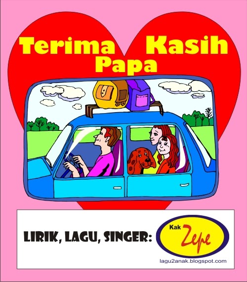 Download Lagu Anak Bahasa Indonesia & Inggris,dongeng 