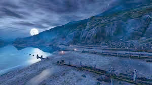 dear esther free download pc