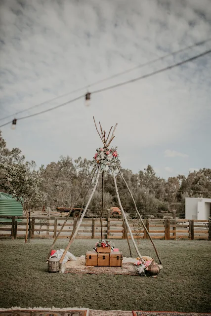 emma macaulay photography southern wa baldivis farm stay venue australian venue florals