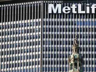 MetLife Pays $500 Million To Settle Probe Into Unpaid Claims For Dead Policy Holders