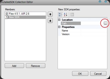 flexPath2