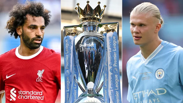 2024/25 Premier League Start and end Dates, fixture Release and schedule announcement