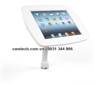 http://amd-vn.com/gia-do-may-tinh-bang-ipad-tablet-a-613