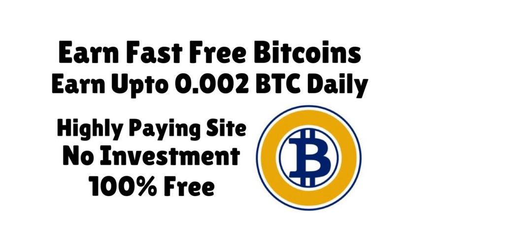 Earn Free Bitcoin Earn Free Bitcoins Instantly Swa Tutor - 