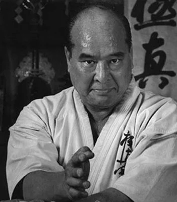 masutatsu oyama, One Punch Man, masutatsu oyama movie, masutatsu oyama quotes, masutatsu oyama diet, masutatsu oyama vs bull, masutatsu oyama vs bruce lee, masutatsu oyama books, masutatsu oyama workout, masutatsu oyama wiki, masutatsu oyama wikipedia