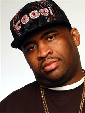 Patrice O'neal Wife