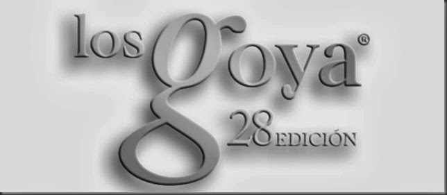 Logo_Premios_Goya_2014