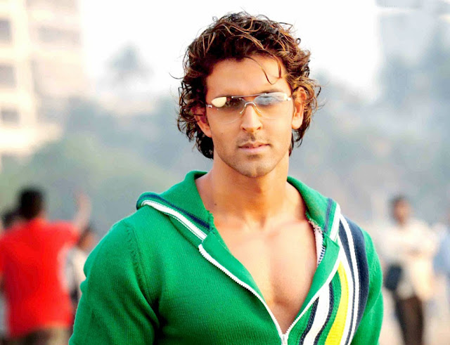 Hrithik Roshan Hd Wallpapers Free Download