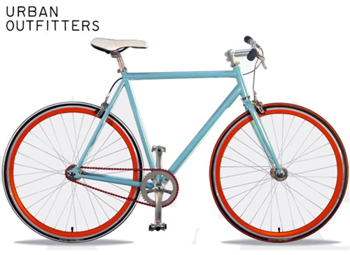 urban-outfitters-bike.jpg