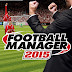 Football Manager 2015 PC Game With Cheats