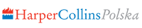 logo_harper_collins