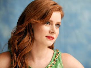 Free non-watermarked wallpapers of Amy Adams at Fullwalls.blogspot.com