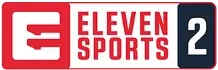 eleven sports 2 hd online
