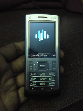 u800boot