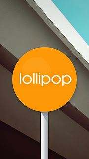 Rom AOSP Lollipop For Xiaomi Mi4