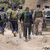 Rising Tensions: India and Pakistan Clash After Deadly Terrorist Attack in Pahalgam