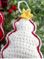 https://translate.googleusercontent.com/translate_c?depth=1&hl=es&prev=search&rurl=translate.google.es&sl=en&sp=nmt4&u=http://www.crochetforyoublog.com/2017/11/christmas-crochet-trees/&usg=ALkJrhi6pb9zFBOIV9qaF3Tit89-xe_pxg