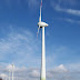 More on that wind energy TM; forthcoming event