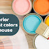 Unleash Your Home's Personality: The Ultimate Guide to Exterior Paint Colors