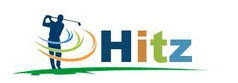 HITZ SOFT Technology