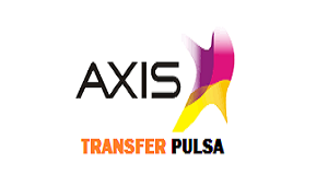 Cara Memperpanjang Masa Aktif AXIS