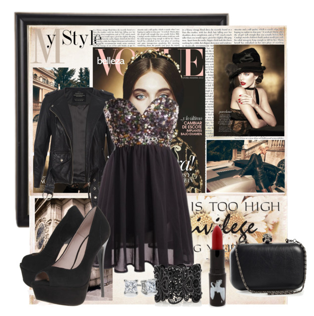 Polyvore