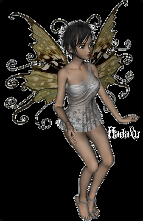 hadalu_blanca113