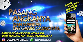 prediksi toto bullseye, togel colok bebas bullseye, angka bullseye hari ini 2d, prediksi paito bullseye malam ini, togel bullseye wap, nomor bullseye jitu, ekor bullseye 100 hari ini, angka main bullseye, prediksi syair bullseye sore ini, syair bullseye pools malam ini, ekor bullseye malam ini angka jadi, prediksi bullseye pools 2d,