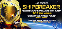 hardspace-shipbreaker-game-logo