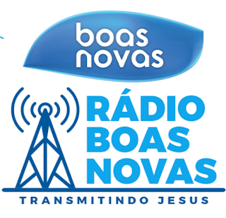 Rádio Boas Novas 92.9 FM Alvarães / Am