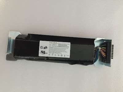 46C8872 46C8873 23R0518 23R0534 Batterías  para IBM DS5100 DS5300