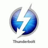 fastest macbook thunderbolt