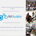 Come showcase your Tech Innovations at the Afrilabs meet-ups in these African Cities