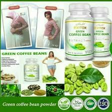 http://www.tokochiliong.com/2017/04/jual-obat-pelangsing-badan-exitox-green-coffee-hendel-asli.html