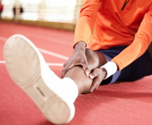 How To Prevent Injury During Exercise