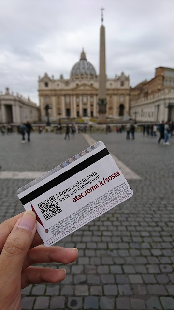 04-rome-transport-ticket-4-day-rome-itinerary