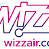 Wizz Air leci do Agadiru w Maroku