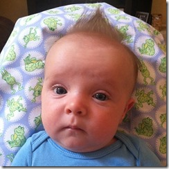 Rayden Fuller