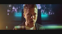 OneRepublic-Marchin On