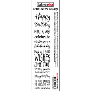 https://topflightstamps.com/products/darkroom-door-happy-birthday-sentiment-stamps-red-rubber-cling-stamp?_pos=1&_sid=ad3ca6aa6&_ss=r