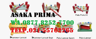 APE PAUD TK,Pembuatan Alat Permainan Edukatif (APE),Contoh APE PAUD,Alat Permainan Edukatif -APE PAUD-TK,MAINAN EDUKATIF ( APE ) PAUD TK , BALOK NATURAL,(APE PAUD) , (Mainan Edukatif ),Alat Edukatif PAUD‎,alat permainan edukatif paud