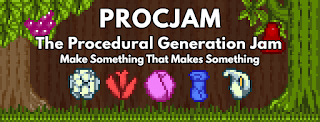 ProcJam