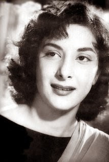 Nargis 