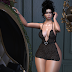 ♥ 0367 ♥
