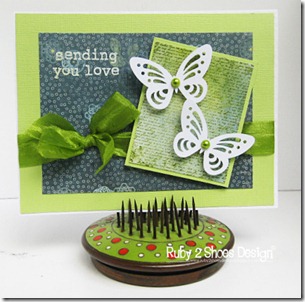 Butterflies110711(2)