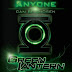 Green Lantern - Movies Trailer