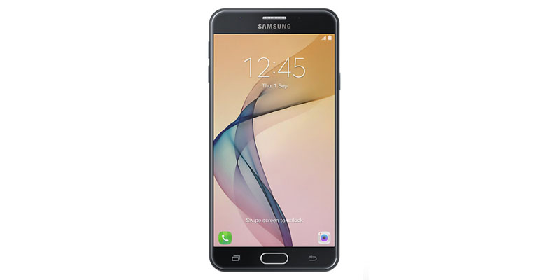  Harga  Samsung  Galaxy  J7 Prime  Bulan Oktober 2021 Di 