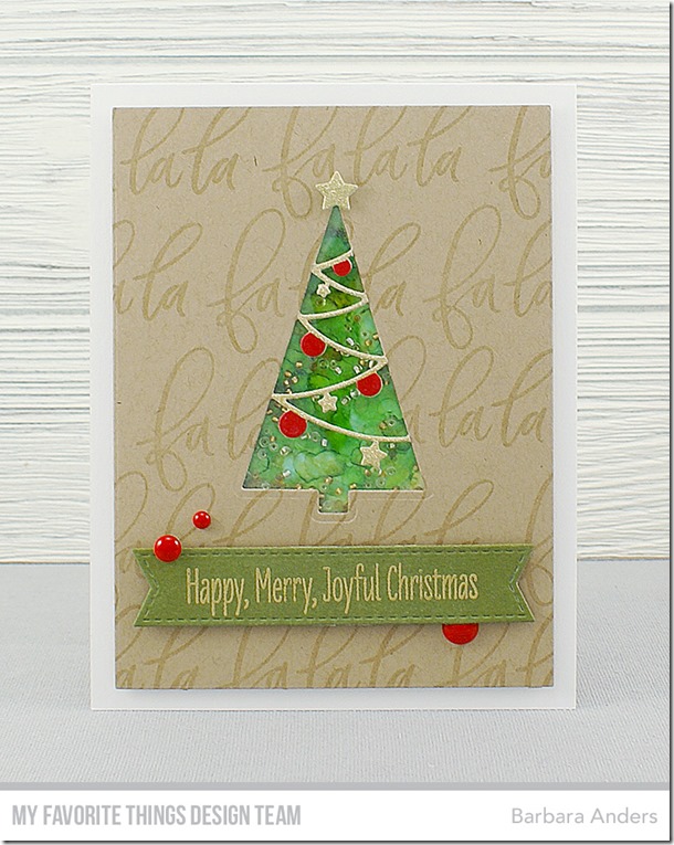 MFTandFriendsb_2018dec11