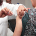 Campanha de vacinação contra a gripe é prorrogada até 22 de junho 